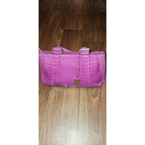 Vintage Etienne Aigner Satchel